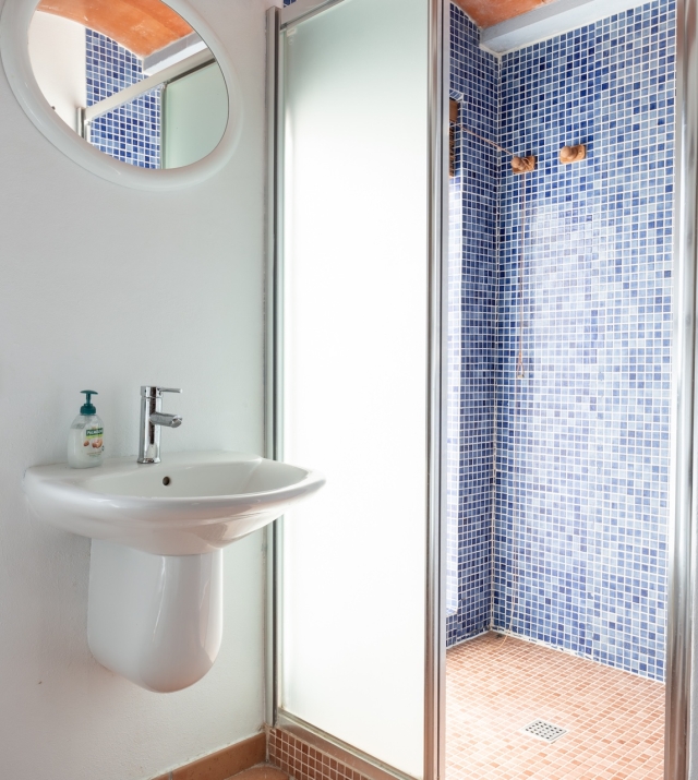 Resa Estates house huis te koop Siesta bathroom.jpg